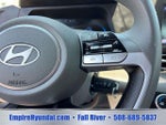 2024 Elantra Thumbnail 19