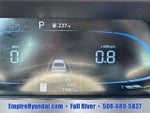2024 Elantra Thumbnail 20