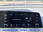 2024 Elantra Thumbnail 21