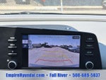 2024 Elantra Thumbnail 22