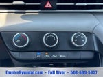 2024 Elantra Thumbnail 23