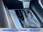 2024 Elantra Thumbnail 24