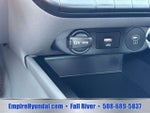 2024 Elantra Thumbnail 25