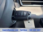 2024 Elantra Thumbnail 26