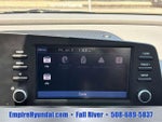 2024 Elantra Thumbnail 27