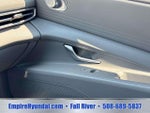 2024 Elantra Thumbnail 28