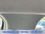 2024 Elantra Thumbnail 29