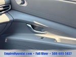 2024 Elantra Thumbnail 30