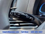 2024 Elantra Thumbnail 31