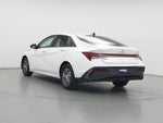 2024 Elantra Thumbnail 2