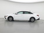 2024 Elantra Thumbnail 3