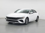 2024 Elantra Thumbnail 4