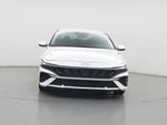 2024 Elantra Thumbnail 5