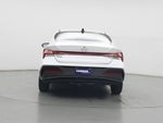 2024 Elantra Thumbnail 6
