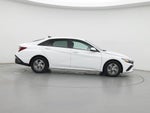 2024 Elantra Thumbnail 7