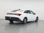 2024 Elantra Thumbnail 8