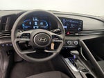 2024 Elantra Thumbnail 9
