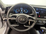 2024 Elantra Thumbnail 10