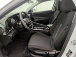 2024 Elantra Thumbnail 11