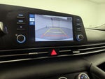 2024 Elantra Thumbnail 14