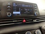 2024 Elantra Thumbnail 15