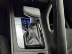 2024 Elantra Thumbnail 17
