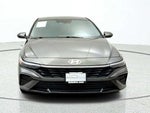 2024 Elantra Thumbnail 3