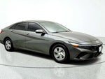 2024 Elantra Thumbnail 4