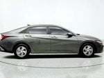 2024 Elantra Thumbnail 5