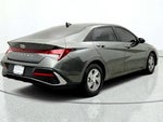 2024 Elantra Thumbnail 6