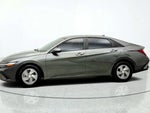 2024 Elantra Thumbnail 9