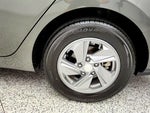 2024 Elantra Thumbnail 10