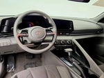 2024 Elantra Thumbnail 11