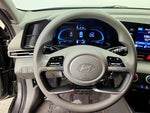 2024 Elantra Thumbnail 12