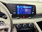 2024 Elantra Thumbnail 16