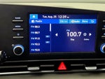 2024 Elantra Thumbnail 17