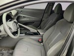 2024 Elantra Thumbnail 18