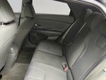 2024 Elantra Thumbnail 19