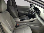 2024 Elantra Thumbnail 22