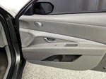 2024 Elantra Thumbnail 24
