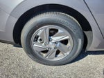 2025 Elantra Thumbnail 5