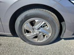 2025 Elantra Thumbnail 6