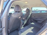 2025 Elantra Thumbnail 7