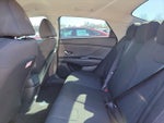 2025 Elantra Thumbnail 8