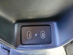 2025 Elantra Thumbnail 9