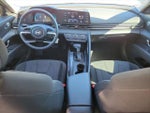 2025 Elantra Thumbnail 10