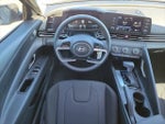 2025 Elantra Thumbnail 11