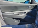 2025 Elantra Thumbnail 12