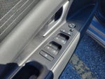 2025 Elantra Thumbnail 13
