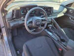 2025 Elantra Thumbnail 14
